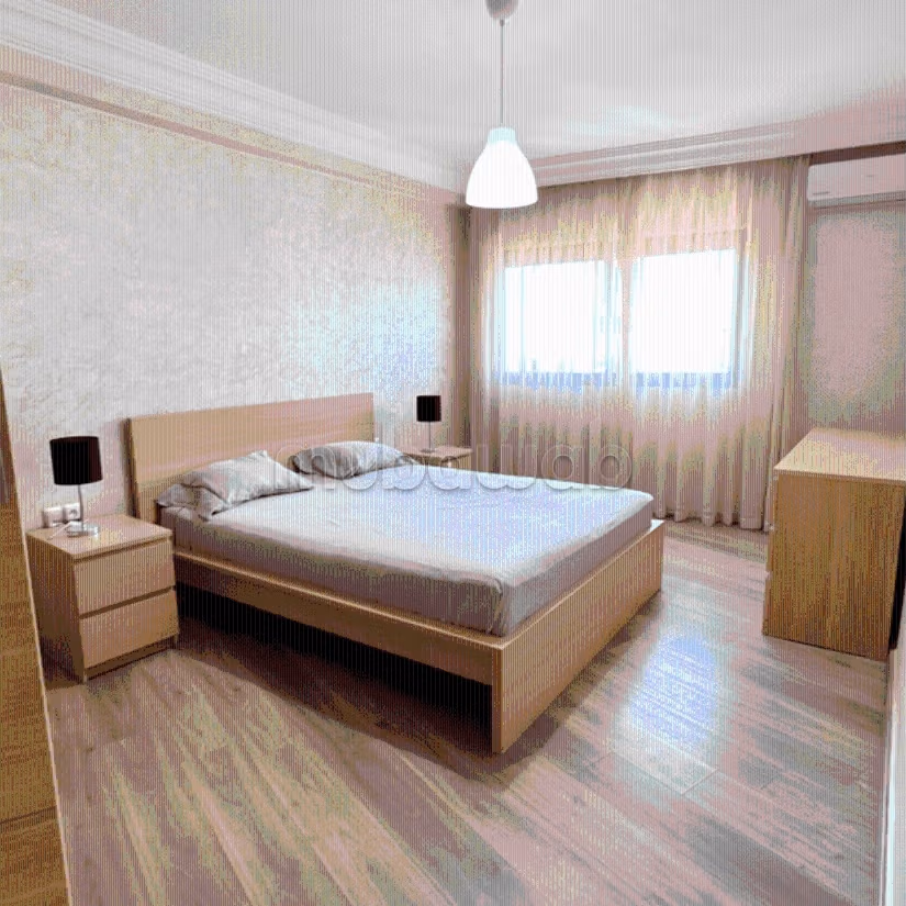 Apartamento en Venta de 146.0 m² en,