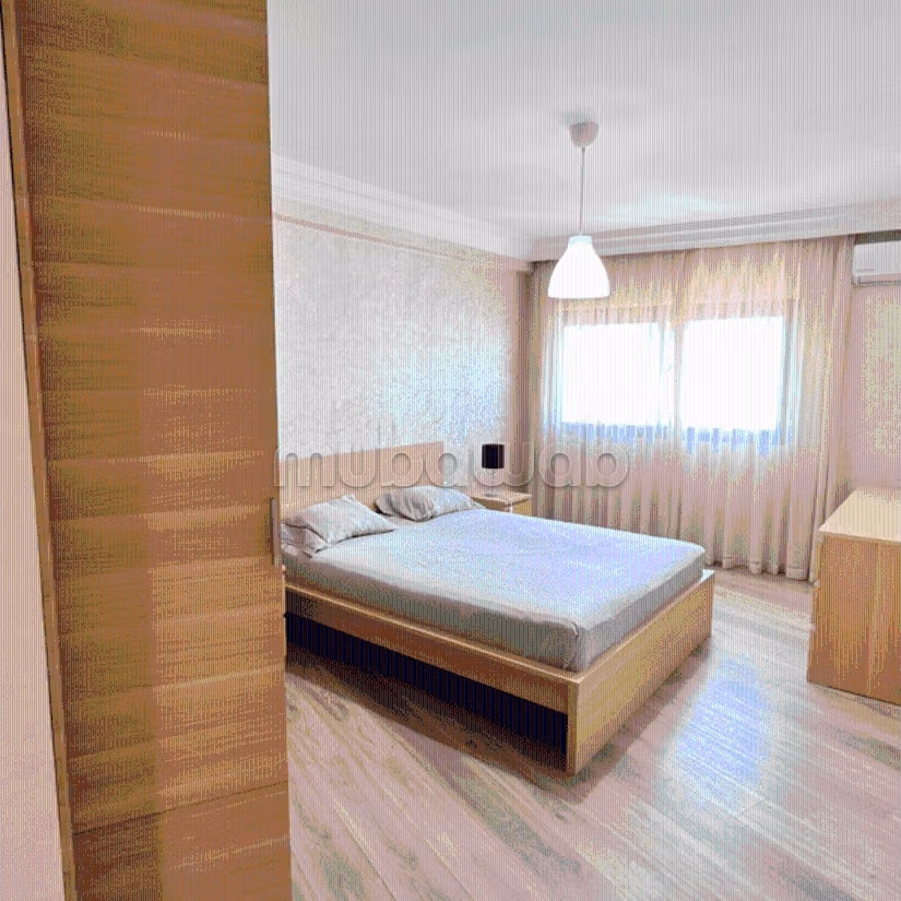 Apartamento en Venta de 146.0 m² en,