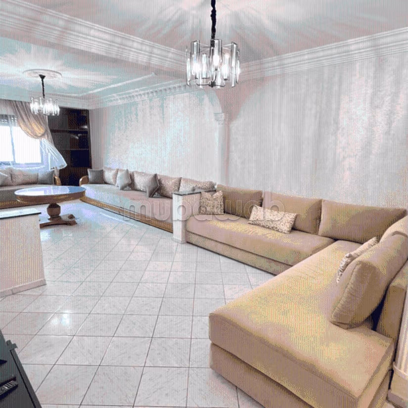 Apartamento en Venta de 146.0 m² en,