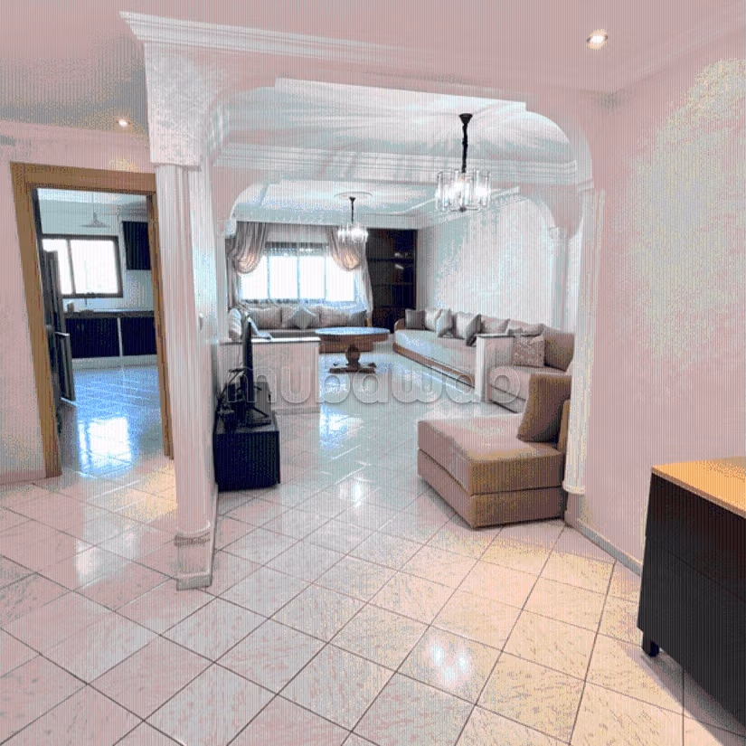 Apartamento en Venta de 146.0 m² en,