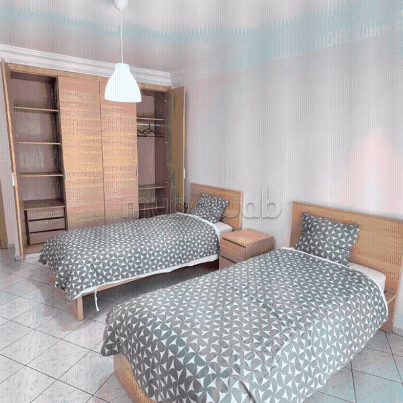 Apartamento en Venta de 146.0 m² en,