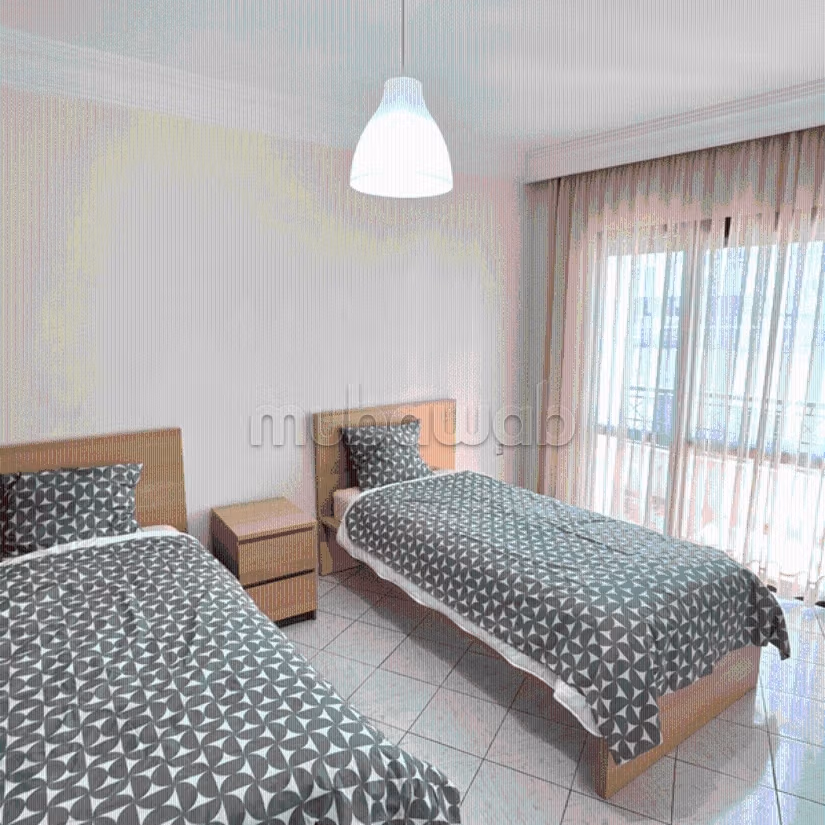 Apartamento en Venta de 146.0 m² en,