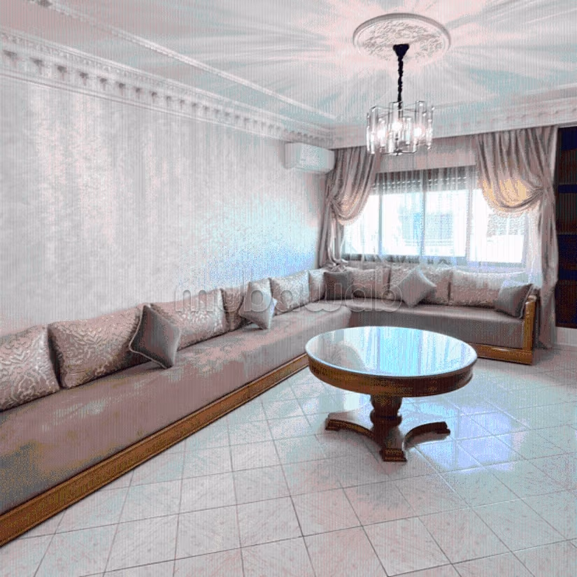 Apartamento en Venta de 146.0 m² en,