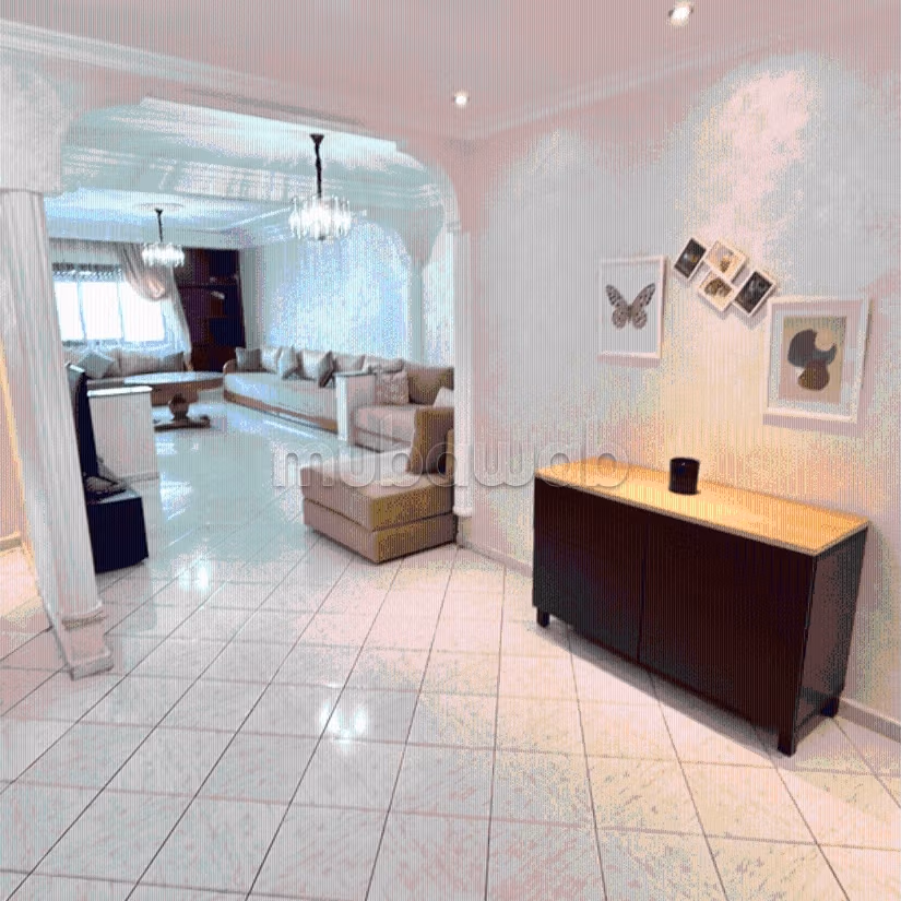Apartamento en Venta de 146.0 m² en,