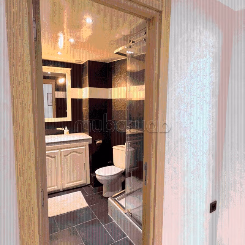 Apartamento en Venta de 146.0 m² en,