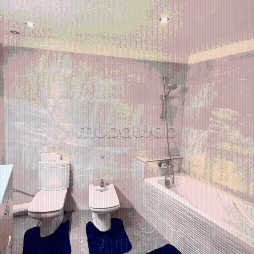 Apartamento en Venta de 146.0 m² en,
