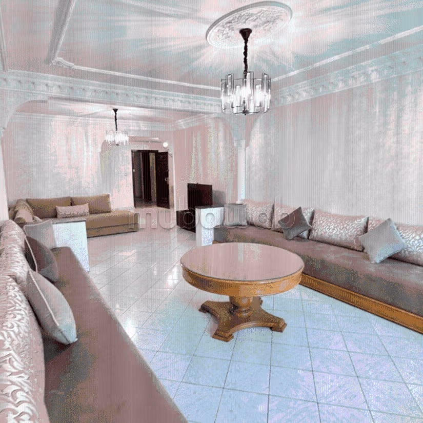 Apartamento en Venta de 146.0 m² en,