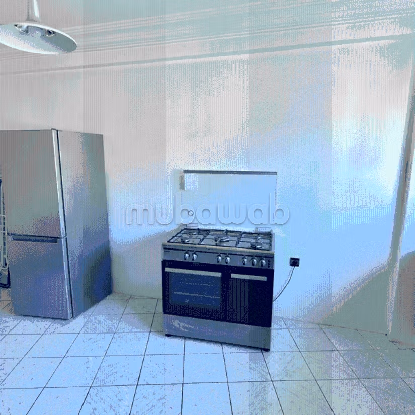 Apartamento en Venta de 146.0 m² en,