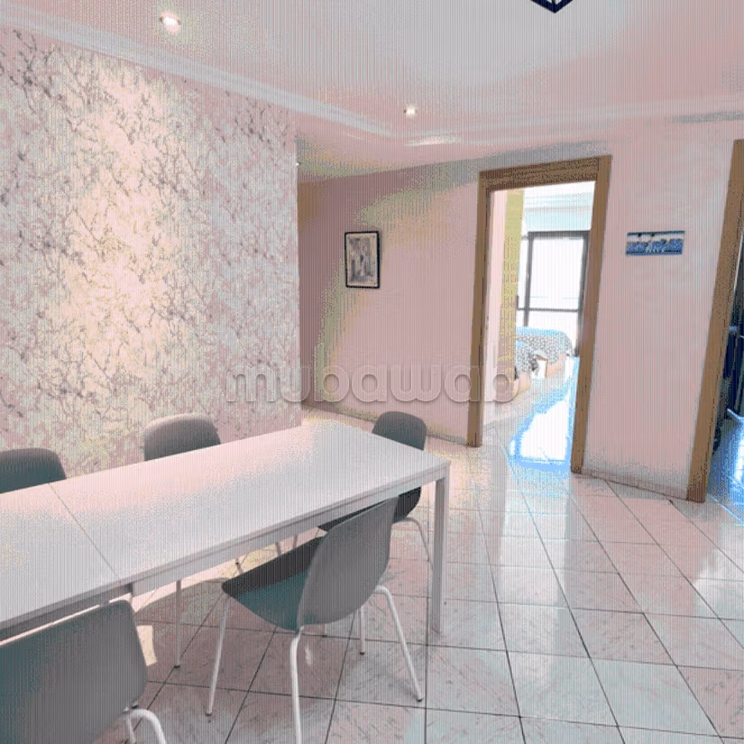 Apartamento en Venta de 146.0 m² en,