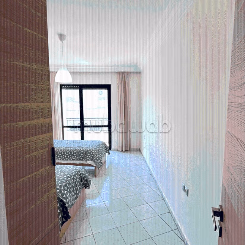 Apartamento en Venta de 146.0 m² en,