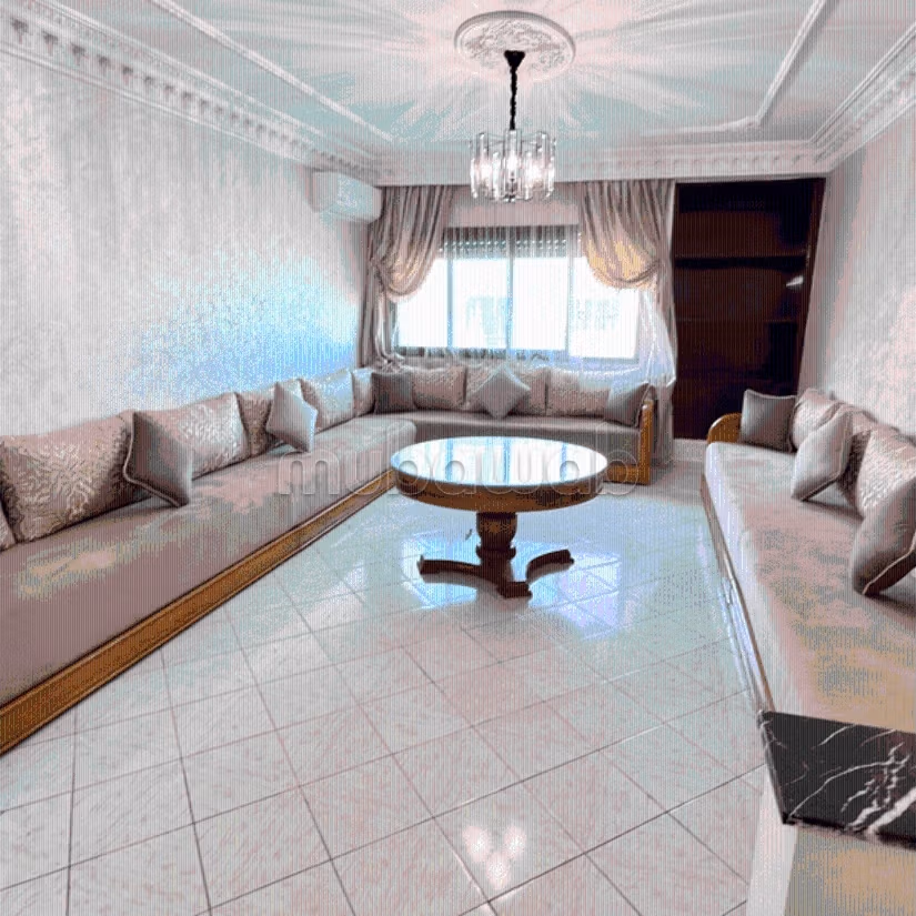 Apartamento en Venta de 146.0 m² en,