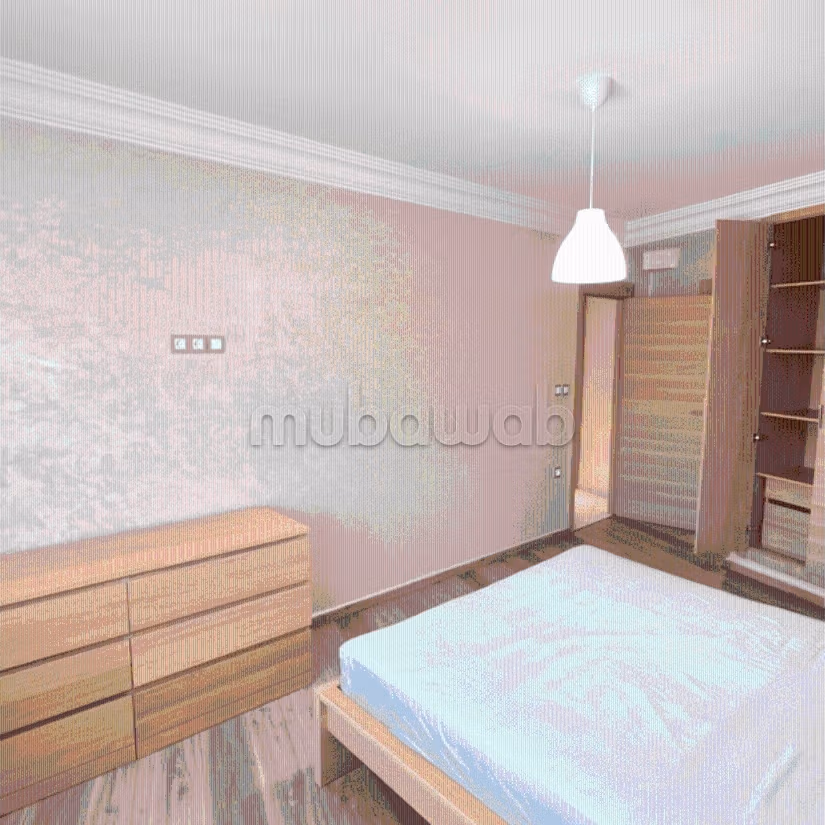 Apartamento en Venta de 146.0 m² en,