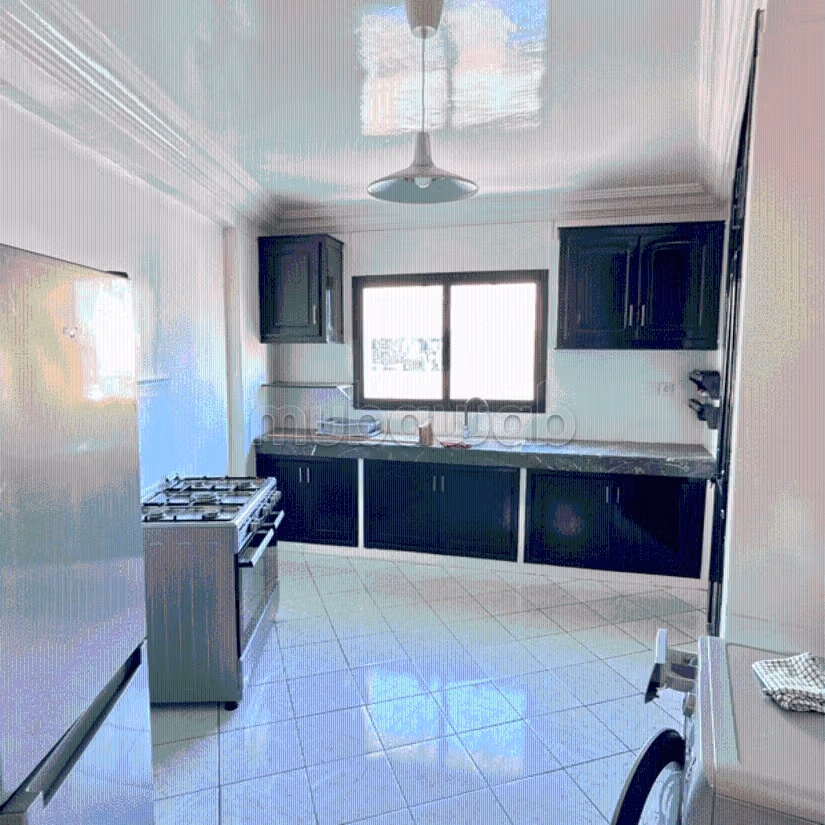 Apartamento en Venta de 146.0 m² en,