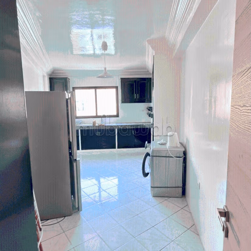 Apartamento en Venta de 146.0 m² en,