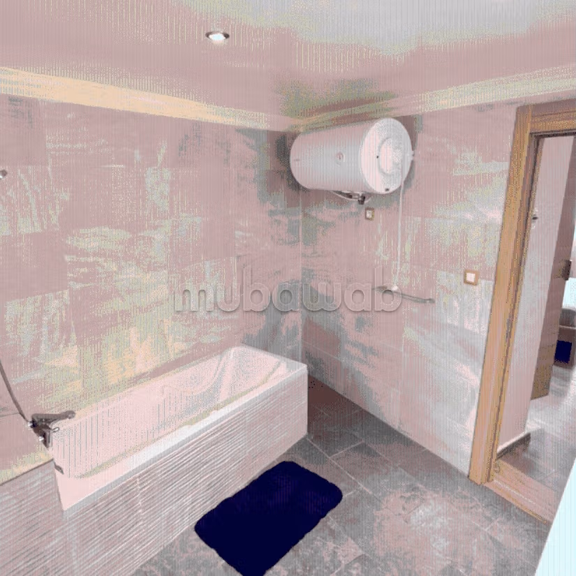 Apartamento en Venta de 146.0 m² en,