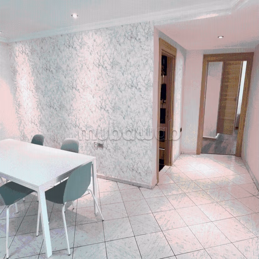 Apartamento en Venta de 146.0 m² en,