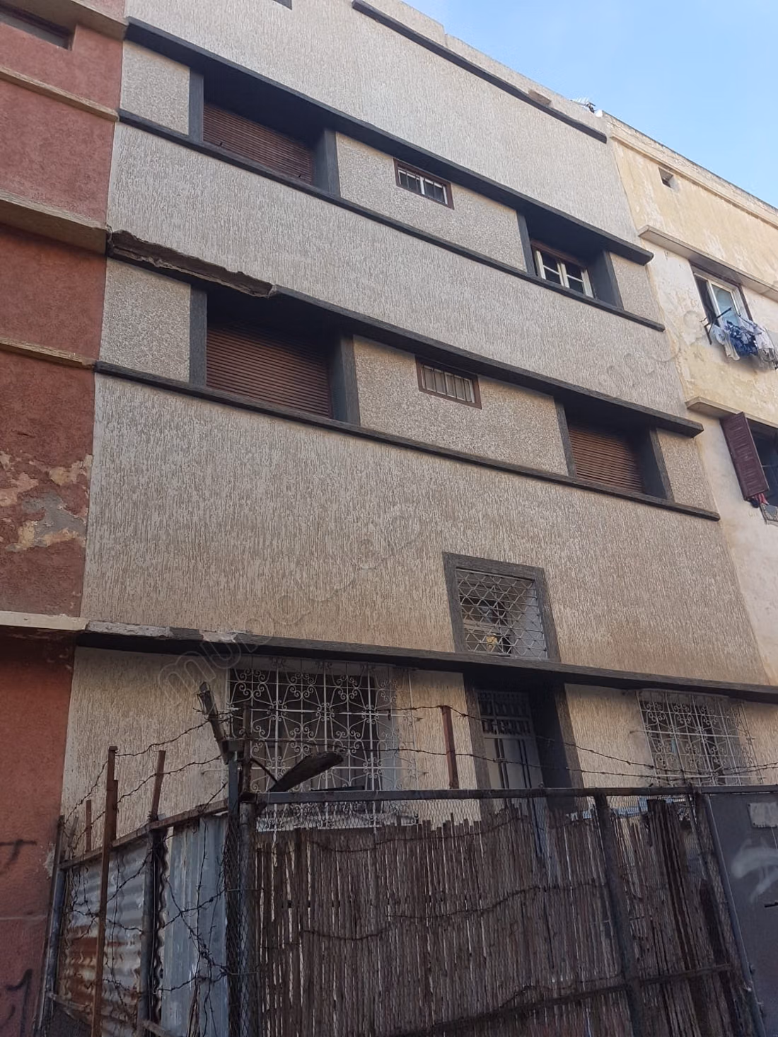 Huis in Mohammedia te koop