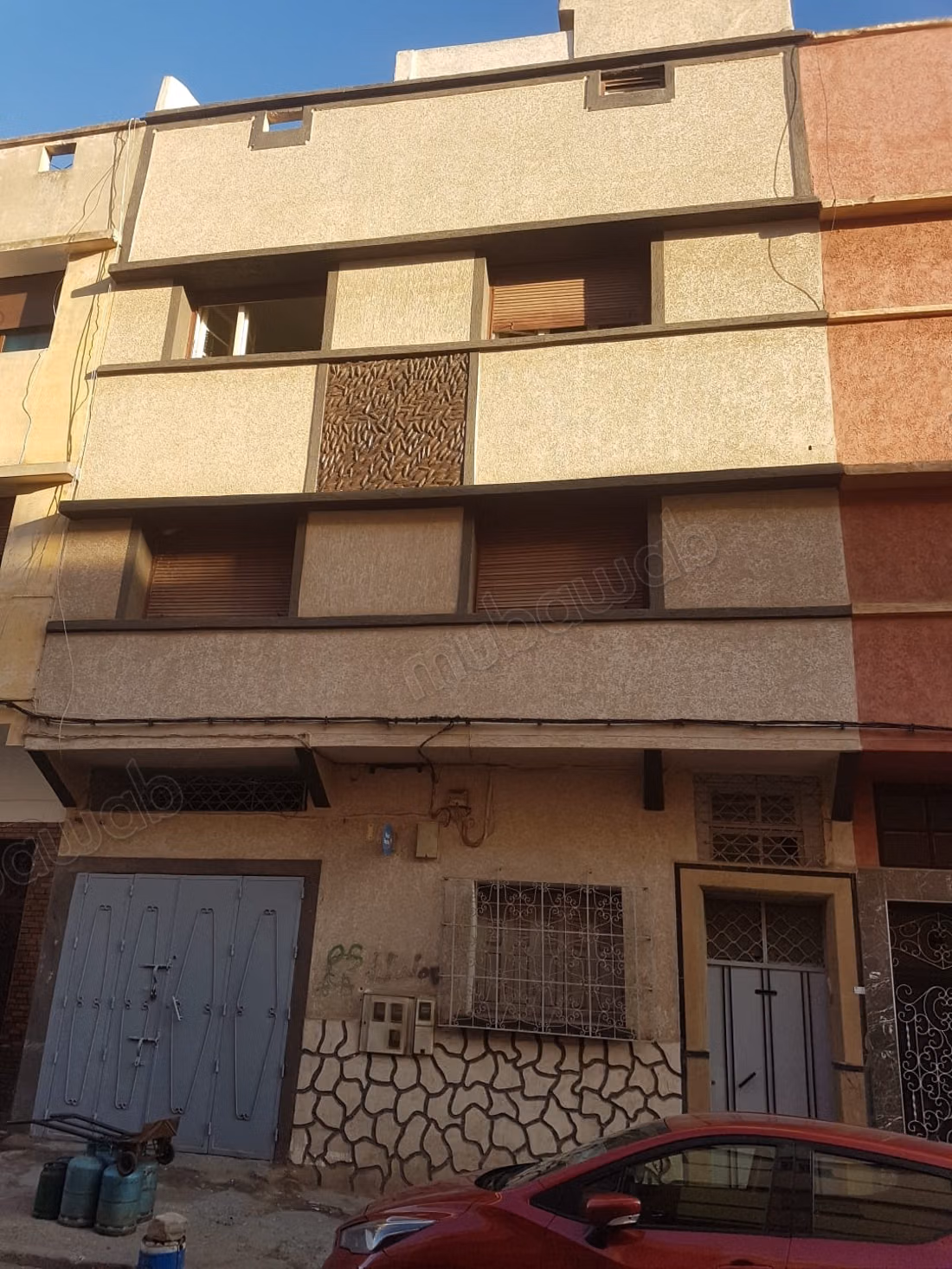 Huis in Mohammedia te koop