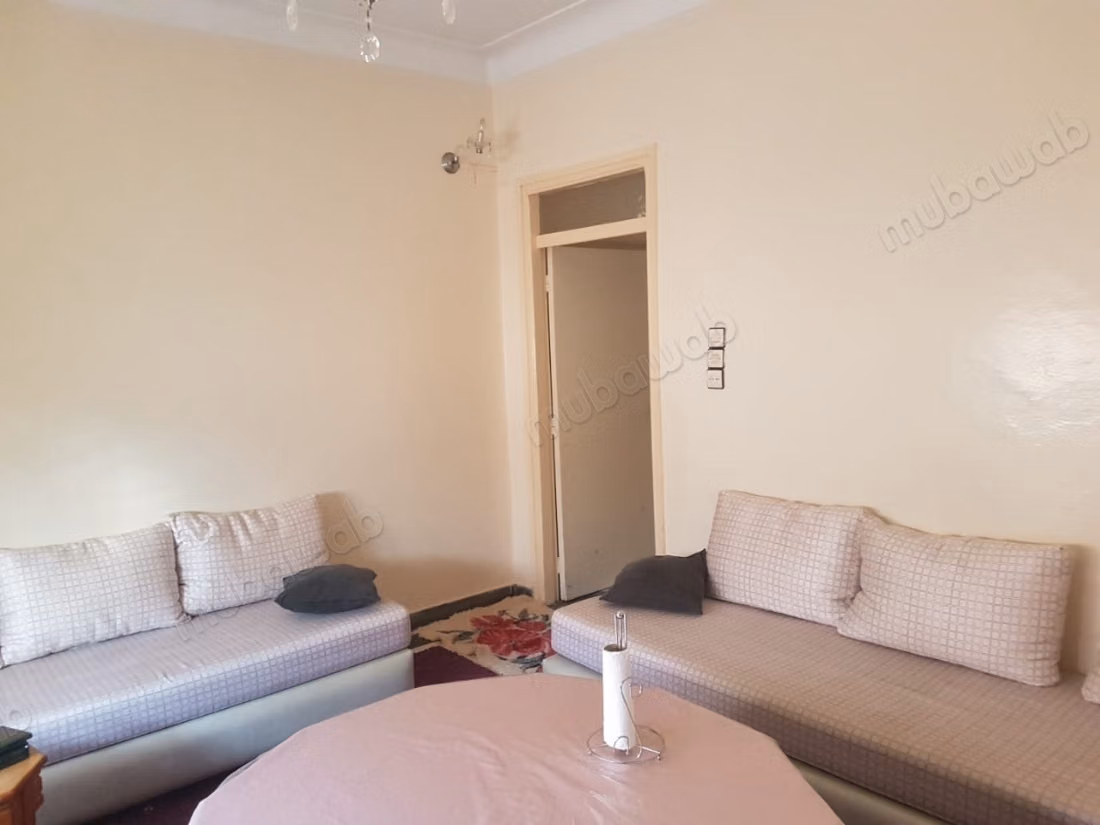 Huis in Mohammedia te koop