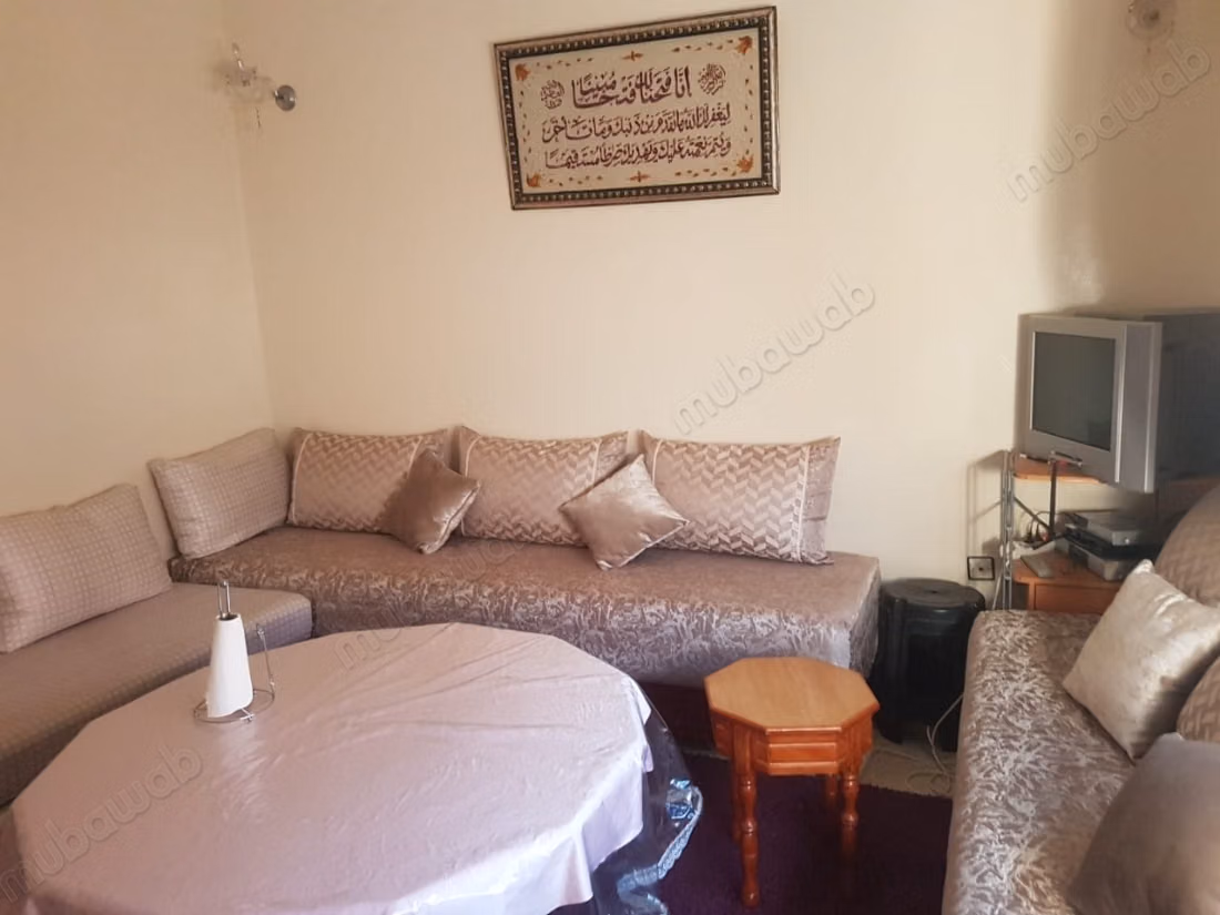 Huis in Mohammedia te koop