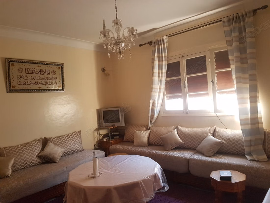 Huis in Mohammedia te koop