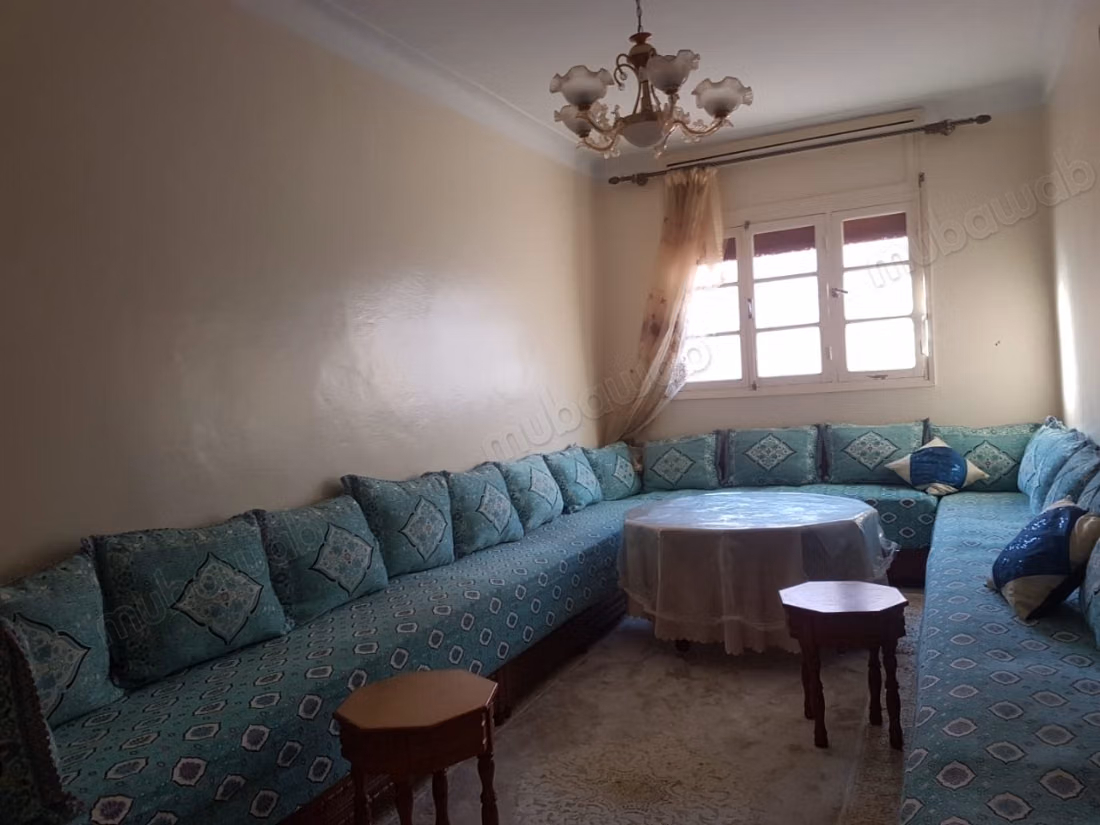 Huis in Mohammedia te koop