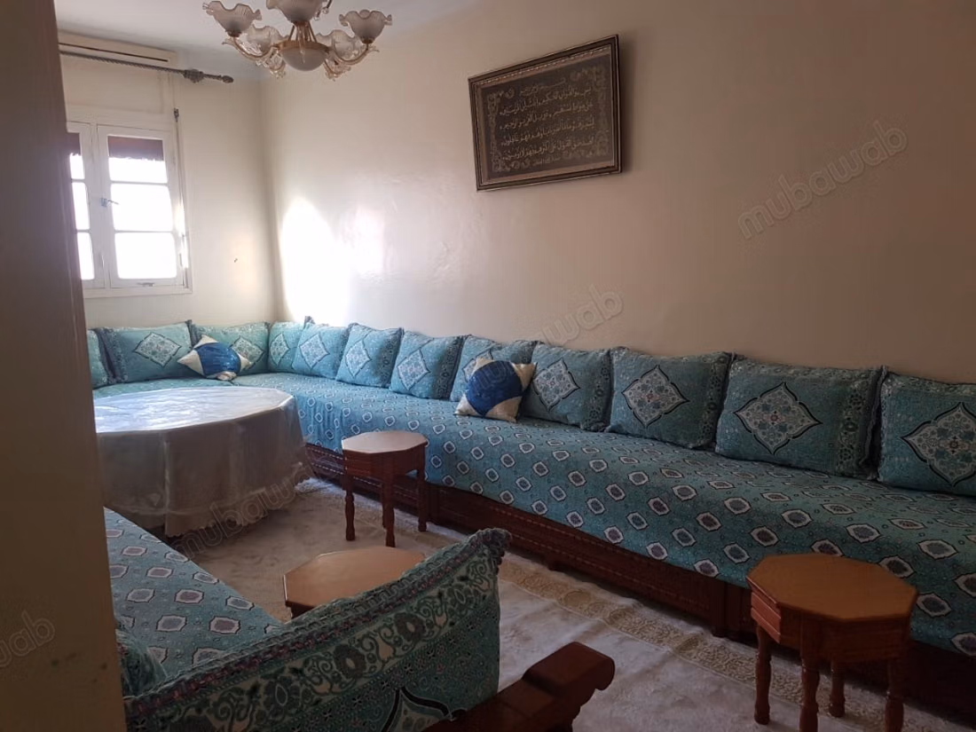 Huis in Mohammedia te koop