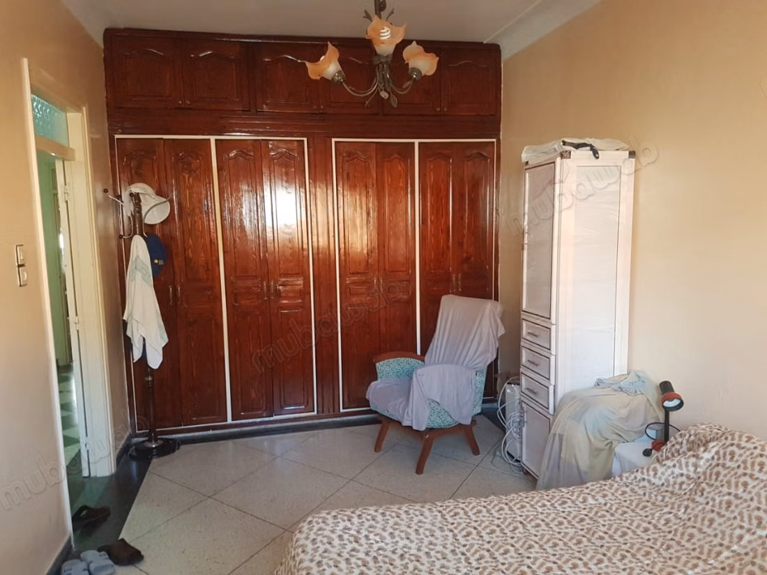 Huis in Mohammedia te koop