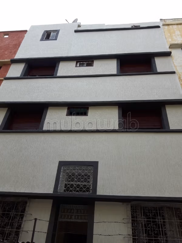 Casa en Mohammedia en venta