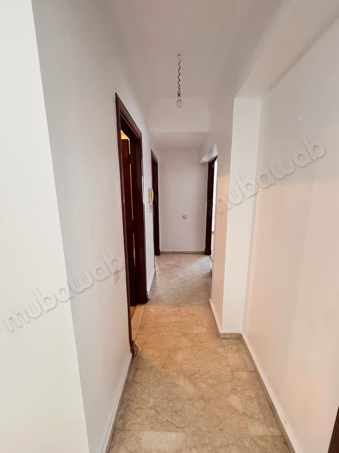 2 chambres residence fermee et securisee