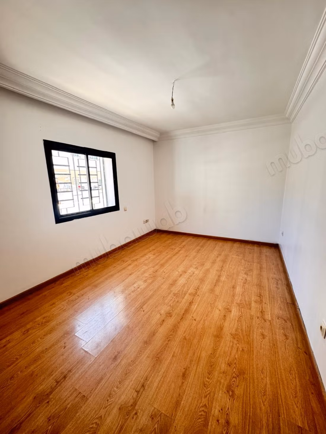 2 chambres residence fermee et securisee