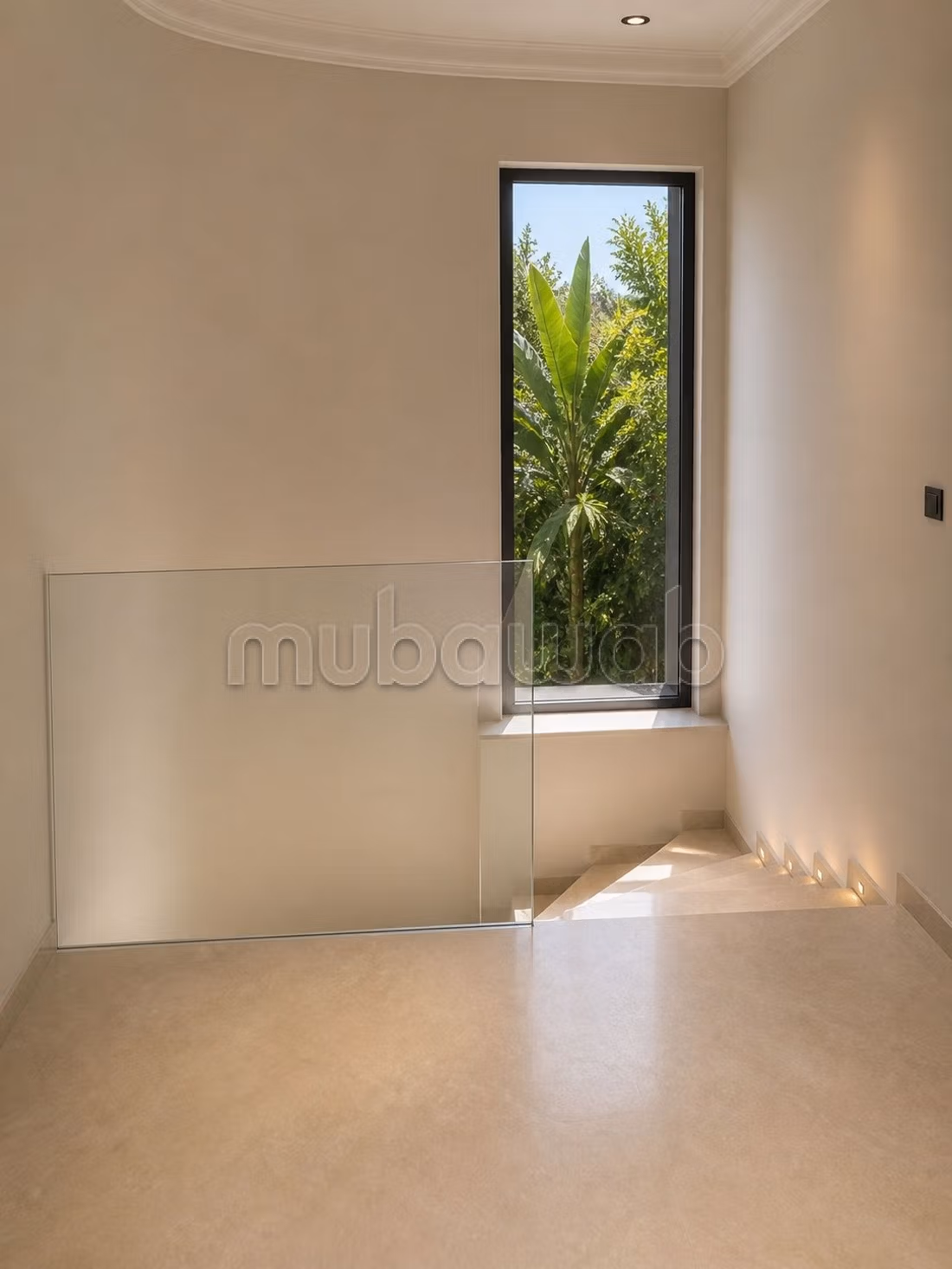 Rarissime villa renovee a neuf