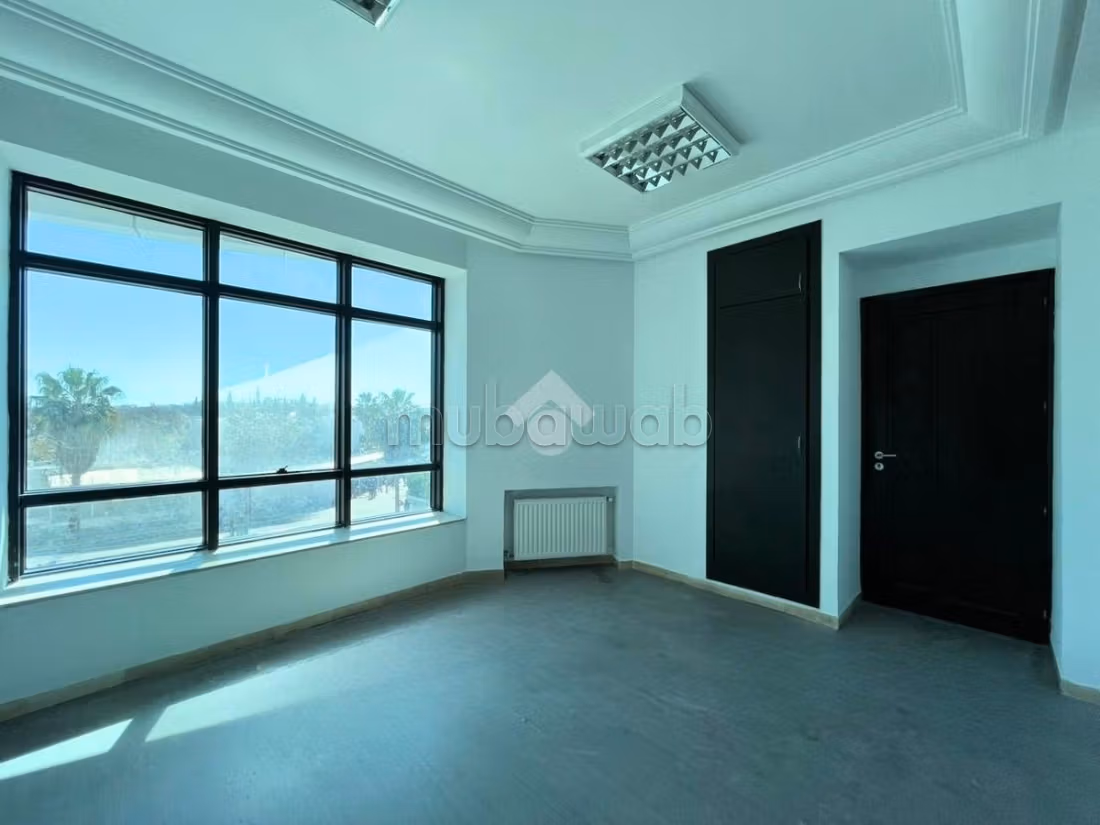 Office for Rent