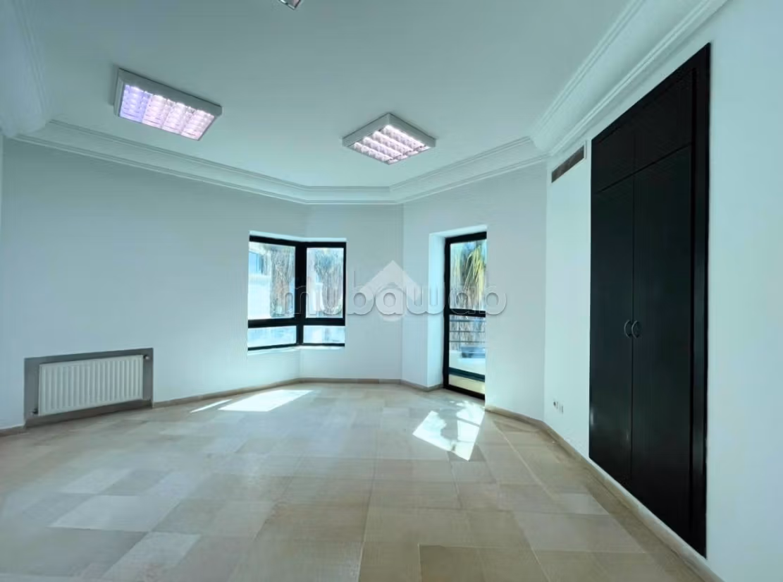 Office for Rent