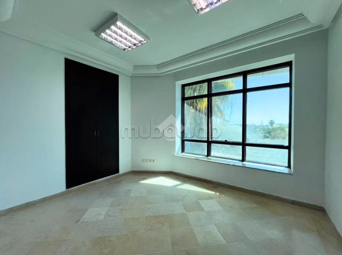 Office for Rent