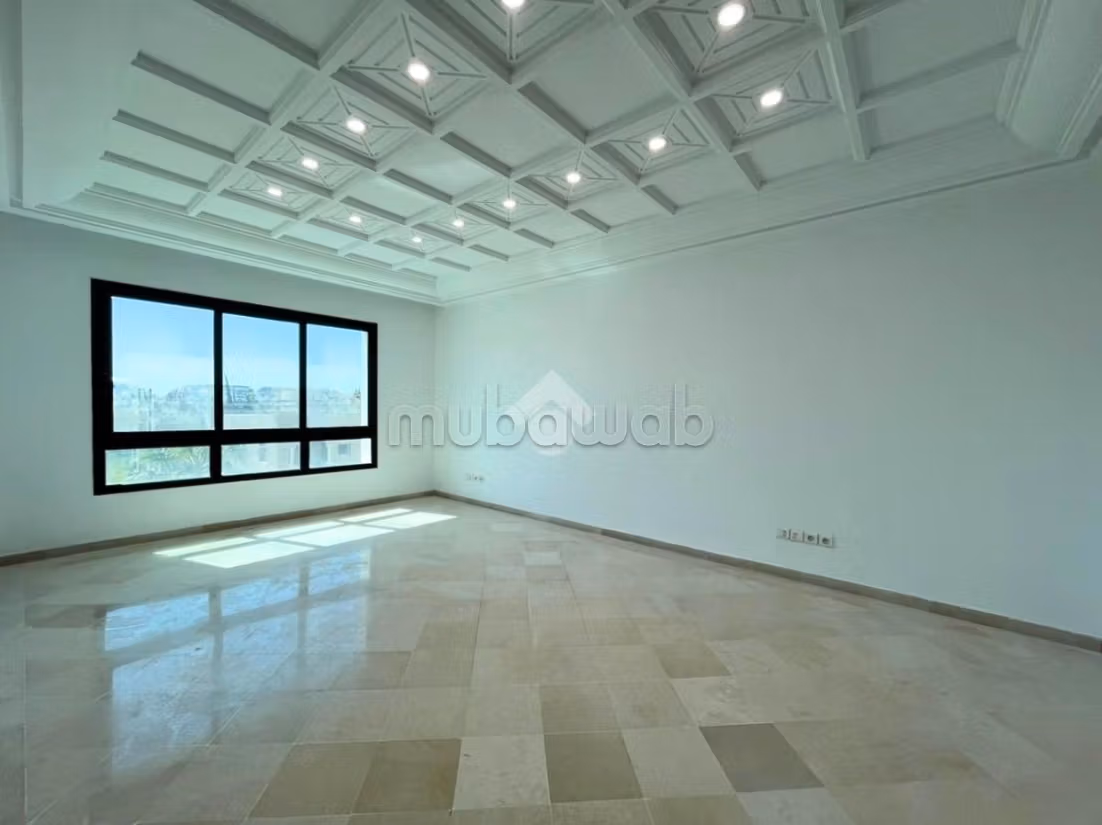 Office for Rent