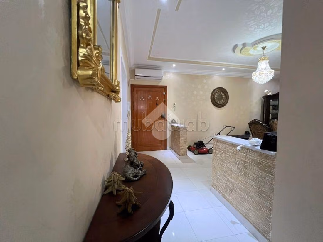 Villa individuelle en vente