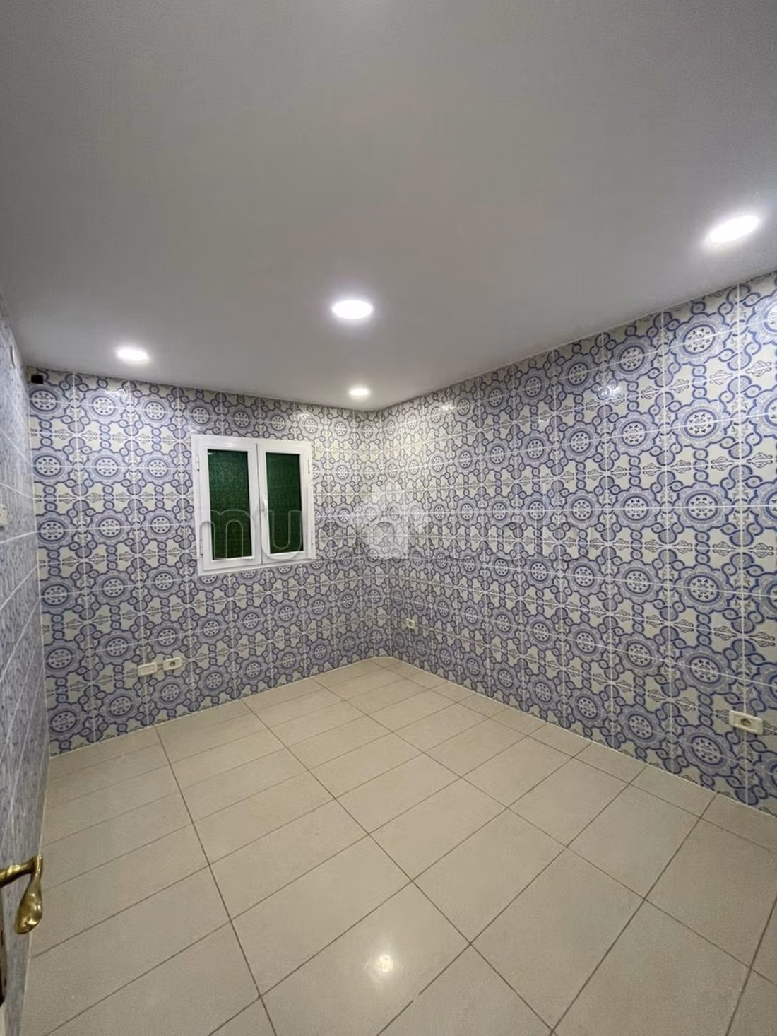 Maison jumelée en vente