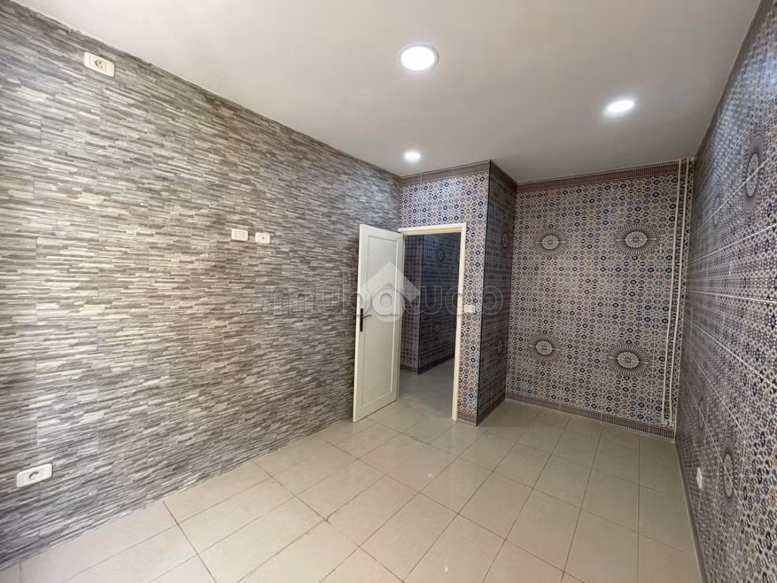Maison jumelée en vente