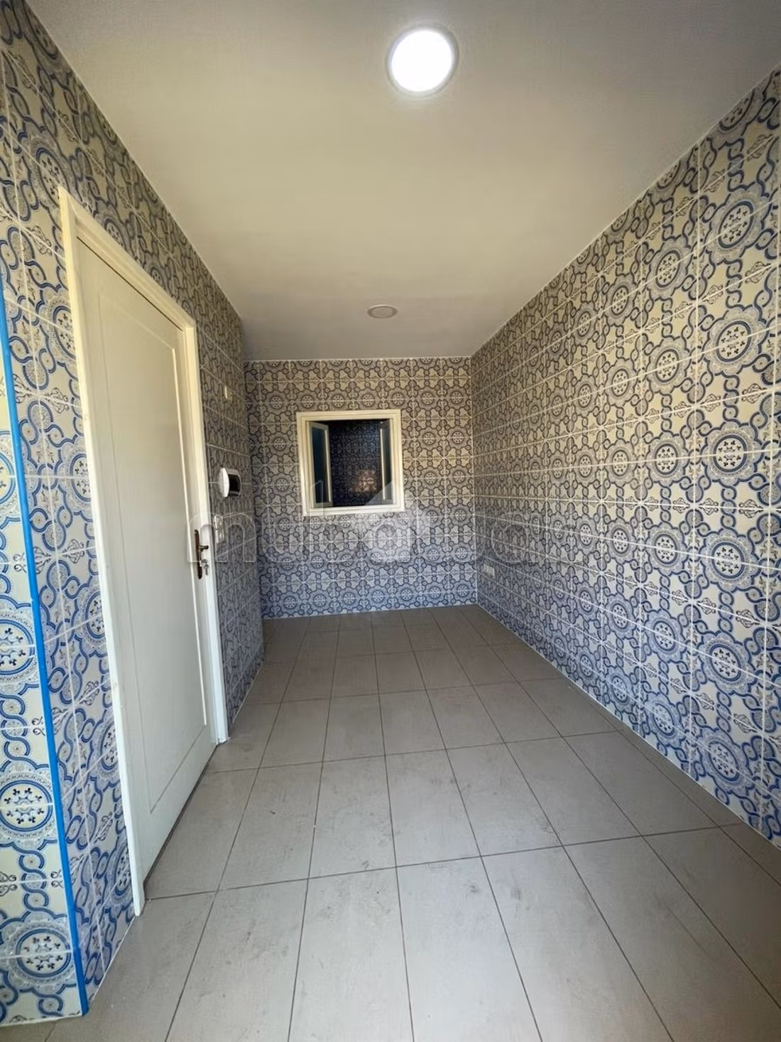 Maison jumelée en vente