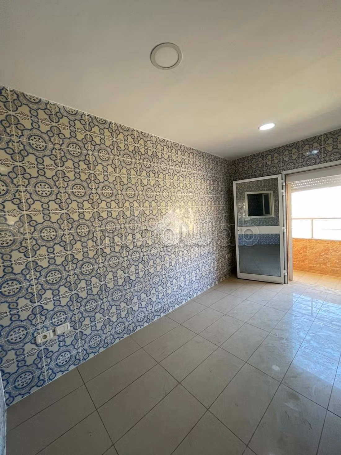 Maison jumelée en vente