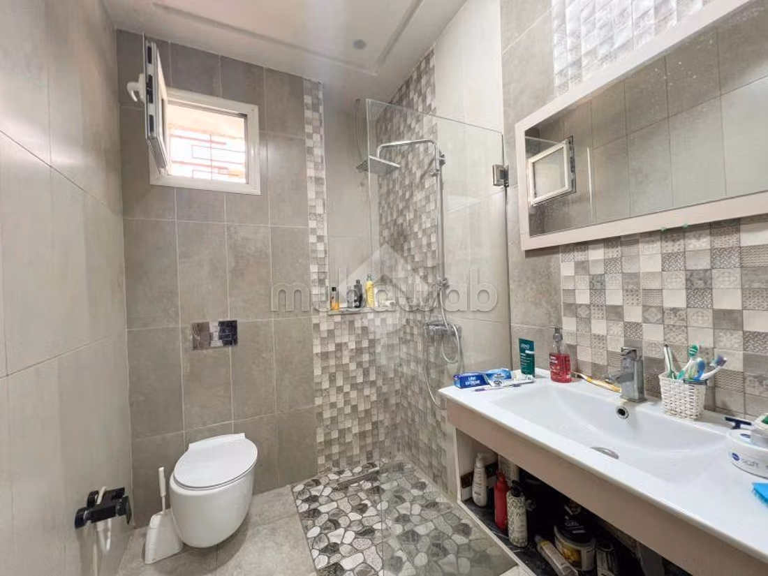 Villa individuelle en vente