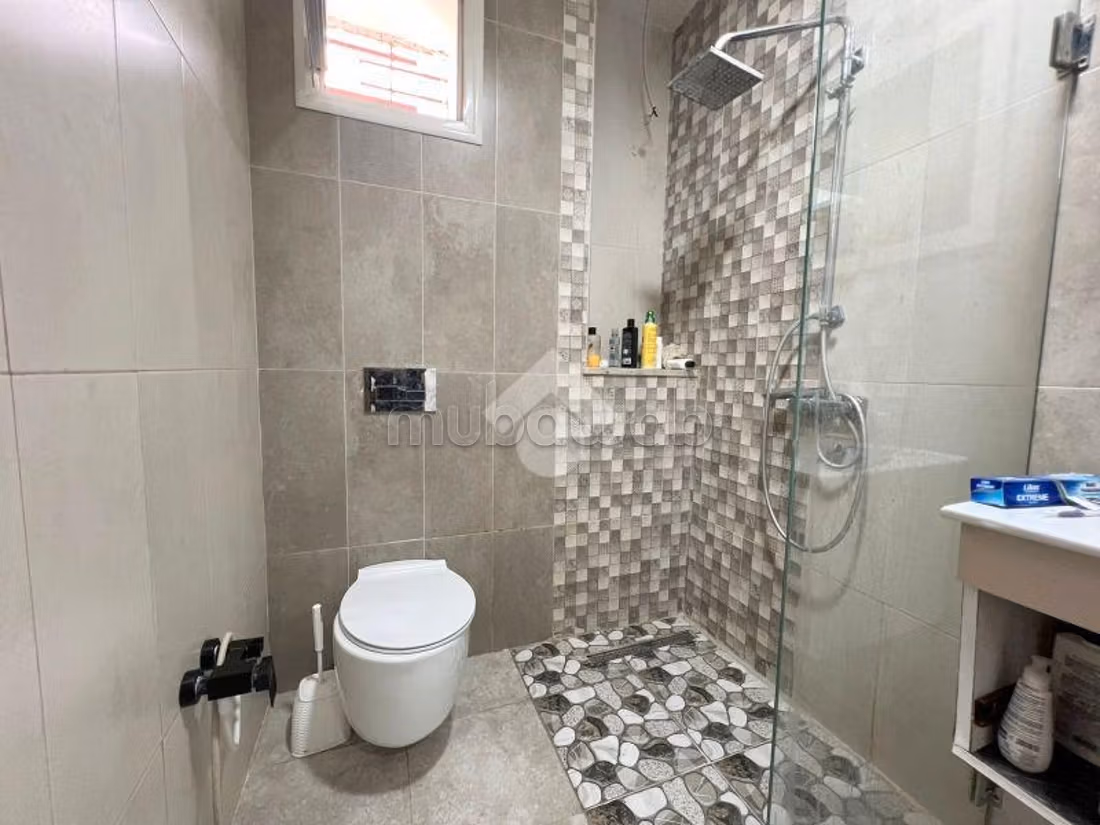 Villa individuelle en vente