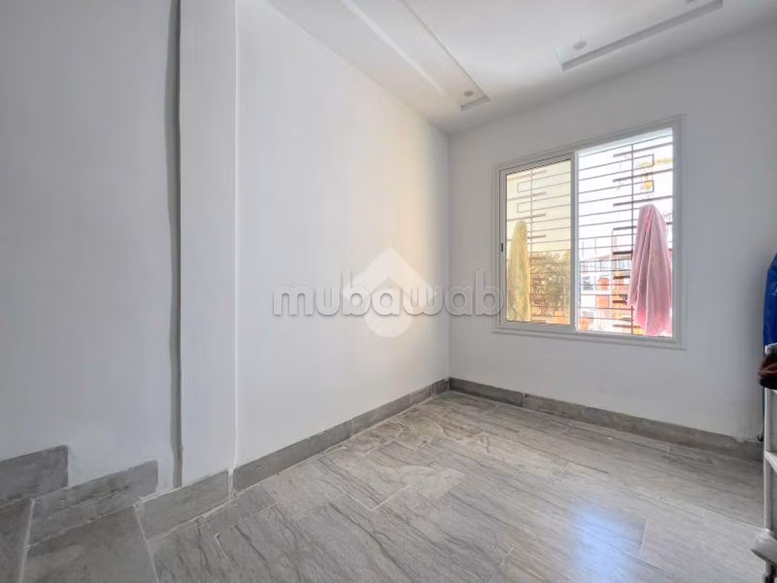 Villa individuelle en vente