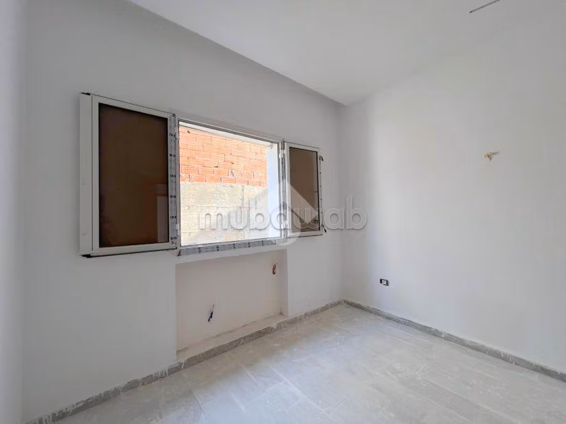 Villa individuelle en vente