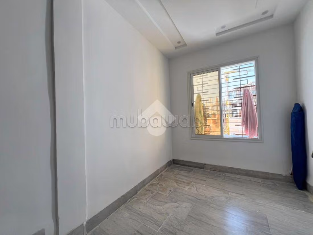 Villa individuelle en vente