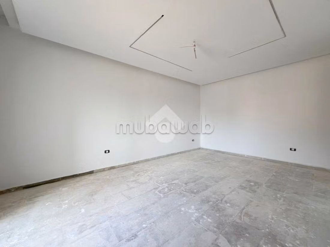 Villa individuelle en vente
