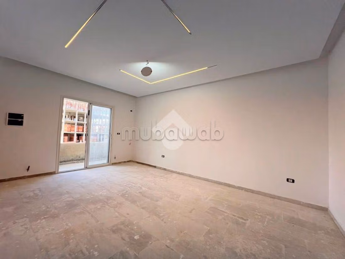 Villa individuelle en vente