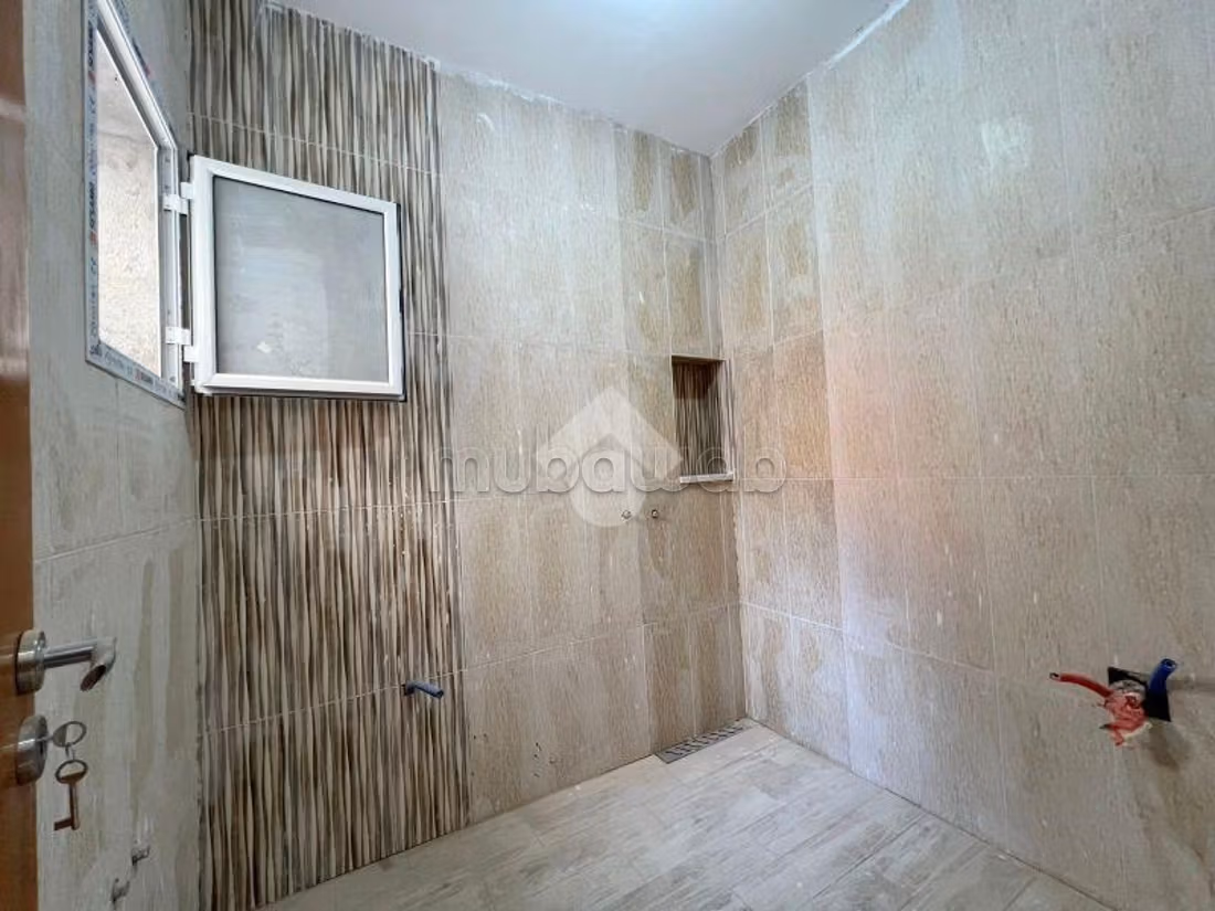 Villa individuelle en vente