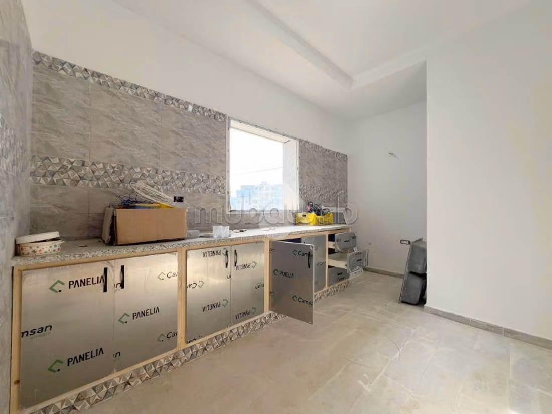Villa individuelle en vente